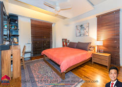 Blk 1G The Pinnacle@Duxton (Bukit Merah), HDB 5 Rooms #123941802